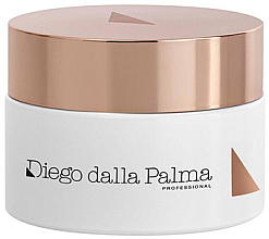 Regenerujący krem ​​ze złotem 24h - Diego Dalla Palma Pro Rvb Skinlab 24-hour Redensifying Anti-age Cream  — Zdjęcie N1