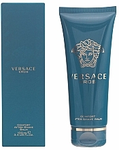 Kup Versace Eros - Balsam po goleniu