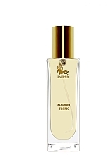 Landor Kizombo Tropic - Woda perfumowana — Zdjęcie N4