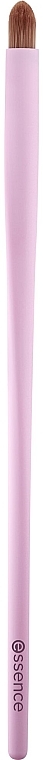 Pędzelek do oczu - Essence Pencil Brush — Zdjęcie N1