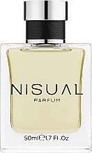Kup Loris Parfum Nisual Home 18m - Woda parfumowana