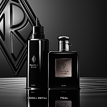 Ralph Lauren Ralph's Club Elixir - Perfumy (uzupełnienie) — Zdjęcie N4