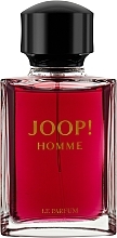 Kup Joop! Homme Le Parfum - Perfumy