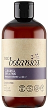 Kup Szampon do włosów kręconych - Trico Botanica