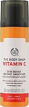 Kup Witamina C rewitalizująca skórę - The Body Shop Vitamin C Skin Reviver