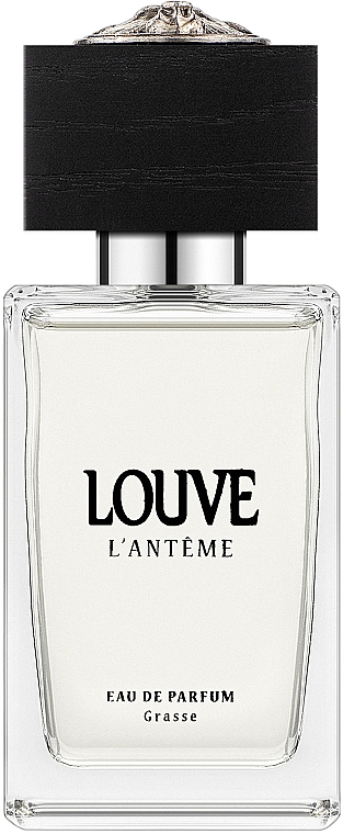 L'Anteme Louve - Woda perfumowana — Zdjęcie N1