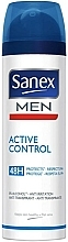 Kup Dezodorant w sprayu dla mężczyzn - Sanex Men Active Control