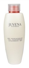 Kup Wygładzający lotion ujędrniający do ciała - Juvena Smoothing & Firming Body Lotion Daily Adoration