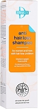 PRZECENA! Szampon przeciw wypadaniu włosów - Dermastic Anti Hair Loss Shampoo * — Zdjęcie N1