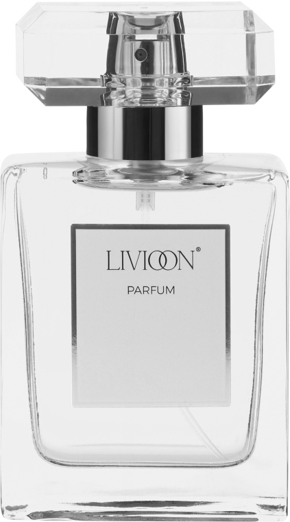 Livioon Luksusowe Perfumy