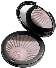 Kup Puder do twarzy - Maria Galland Paris 826 Illuminateur Glow Parfait