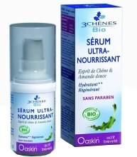 Kup Ultraodżywcze serum - OASKIN BIO 3 CHENES Serum Ultra-Nourrissant Oaskin® Bio