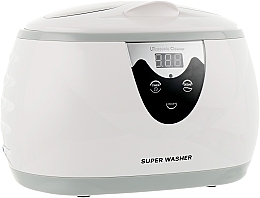 Kup Urządzenie do czyszczenia narzędzi Super Washer - Kodi Professional Ultrasonic Cleaner