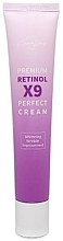 Kup Krem do twarzy z retinolem - Grace Day Premium Retinol X9 Perfect Cream