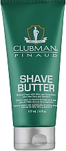 Kup Krem do golenia - Clubman Pinuad Shave Butter