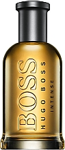 Kup PRZECENA! BOSS Bottled Intense Eau - Woda perfumowana *