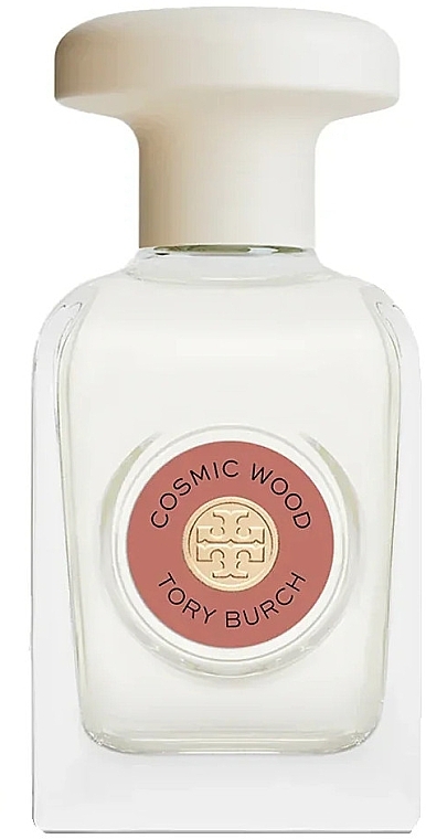 Tory Burch Cosmic Wood - Woda perfumowana — Zdjęcie N1