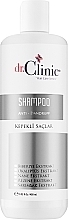 Kup Naturalny szampon przeciwłupieżowy - Dr. Clinic Anti-Dandruff Shampoo