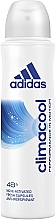 Kup Antyperspirant w sprayu - Adidas Anti-Perspirant Climacool Performance in Motion 48H