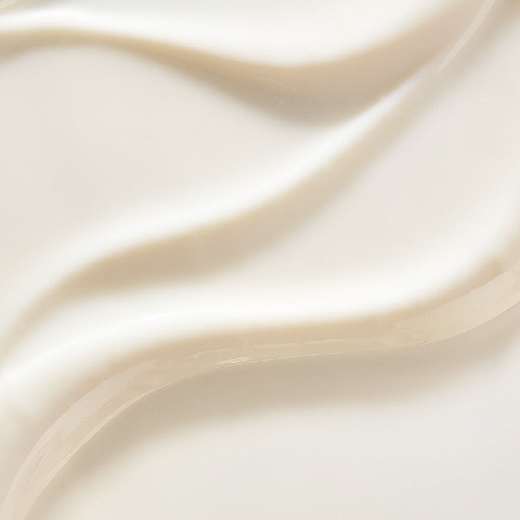 Przeciwzmarszczkowe intensywnie regenerujące mleczko do ciała - Yves Rocher Riche Creme Regenerating Body Milk — Zdjęcie N2