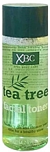 Kup Tonik do twarzy z drzewa herbacianego - Xpel Marketing Ltd Tea Tree Facial Toner