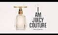 Juicy Couture I Am Juicy Couture - Woda perfumowana — Zdjęcie N1