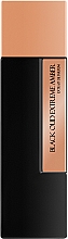 Kup Laurent Mazzone Parfums Black Oud Extreme Amber - Perfumy