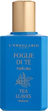 Kup L'Erbolario Tea Leaves - Perfumy