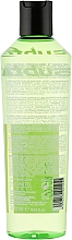 Szampon przeciwłupieżowy - Laboratoire Ducastel Subtil Color Lab Instant Detox Anti-Dandruff Clarifying Shampoo — Zdjęcie N2