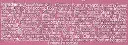 Balsam do ciała z ekstraktem z piwonii - Phytorelax Laboratories The Floral Ritual Peony Bouquet Body Lotion — Zdjęcie N2