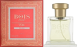 Bois 1920 Elite I - Perfumy — Zdjęcie N4