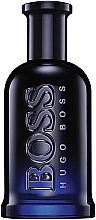Kup Hugo Boss Boss Bottled Night - Woda toaletowa