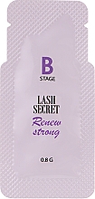 Kup Balsam do laminowania rzęs B - Lash Secret B Strong