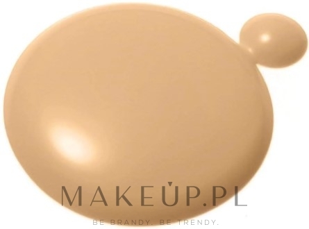 Podkład tonujący do twarzy - W7 Legend Foundation Lasting Wear — Zdjęcie Butterscotch