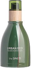 Kup Esencja i krem do twarzy 2 w 1 - The Saem Urban Eco Harakeke Essence Cream