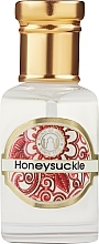 Song of India Honey Suckle - Perfumowany olejek — Zdjęcie N1