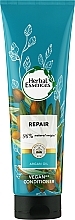 Kup Wegańska odżywka do włosów z olejem arganowym - Herbal Essences Repair Argan Oil Vegan Conditioner