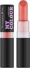 Kup Szminka do ust - Victoria Shu My Color Lipstick