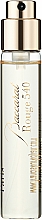Kup Maison Francis Kurkdjian Baccarat Rouge 540 - Zestaw wód perfumowanych (edp 5x11 ml)