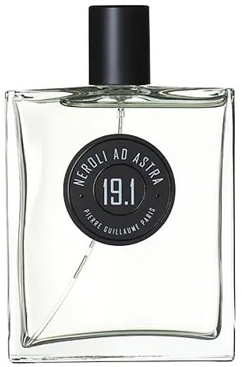 Pierre Guillaume 19.1 Neroli Ad Astra - Woda perfumowana — Zdjęcie N1