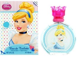 Kup Air-Val International Princess Cinderella - Woda toaletowa