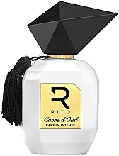 Kup Rito Cuore d'Oud - Perfumy