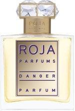 Kup Roja Parfums Danger Pour Femme - Perfumy