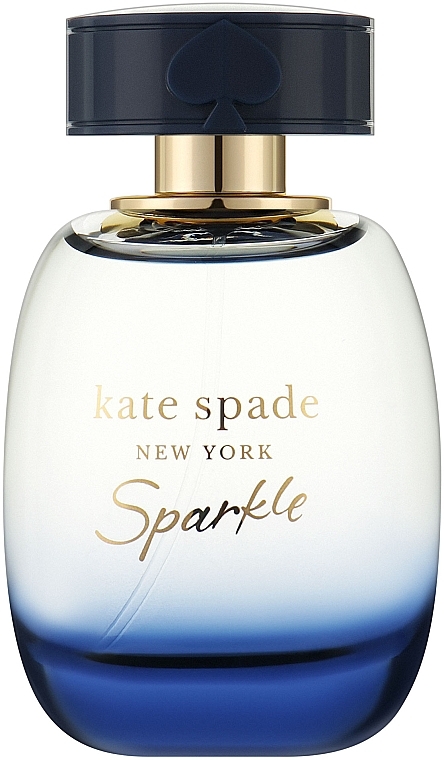 Kate Spade Sparkle - Woda perfumowana  — Zdjęcie N1
