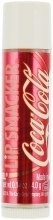 Kup Balsam do ust Coca-Cola Vanilla - Lip Smacker