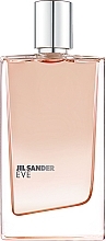 Kup PRZECENA! Jil Sander Eve - Woda toaletowa *