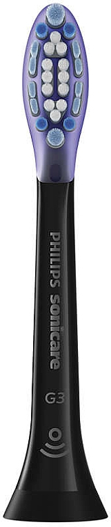 Końcówki do sonicznych szczoteczek do zębów HX9054/33 - Philips Sonicare HX9054/33 G3 Premium Gum Care — Zdjęcie N1