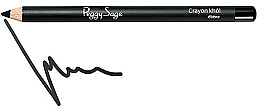 Kup Kredka do oczu - Peggy Sage Crayon Khol Kajal