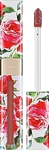 Kup Płynna pomadka do ust - Dolce & Gabbana Dolcissimo Matte Liquid Lipcolor