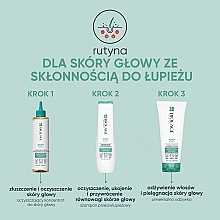 Szampon przeciwłupieżowy - Biolage ScalpSync Anti-Dandruff — Zdjęcie N6